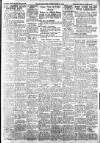 Belfast Telegraph Tuesday 14 April 1942 Page 3