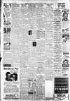 Belfast Telegraph Tuesday 14 April 1942 Page 4