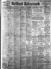 Belfast Telegraph Thursday 16 April 1942 Page 1