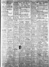 Belfast Telegraph Thursday 16 April 1942 Page 3