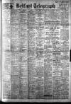 Belfast Telegraph Friday 17 April 1942 Page 1