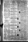 Belfast Telegraph Friday 17 April 1942 Page 2