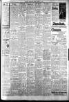 Belfast Telegraph Friday 17 April 1942 Page 3