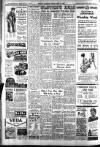 Belfast Telegraph Friday 17 April 1942 Page 4