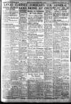 Belfast Telegraph Friday 17 April 1942 Page 5