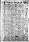 Belfast Telegraph Monday 20 April 1942 Page 1