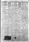 Belfast Telegraph Monday 20 April 1942 Page 3