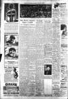 Belfast Telegraph Monday 20 April 1942 Page 4