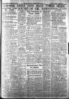Belfast Telegraph Tuesday 21 April 1942 Page 3
