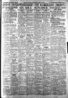 Belfast Telegraph Wednesday 22 April 1942 Page 3