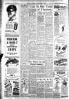 Belfast Telegraph Monday 27 April 1942 Page 2