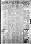 Belfast Telegraph Monday 27 April 1942 Page 3