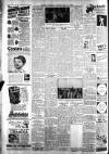 Belfast Telegraph Monday 27 April 1942 Page 4