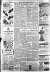 Belfast Telegraph Wednesday 29 April 1942 Page 2