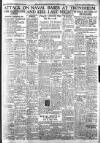 Belfast Telegraph Wednesday 29 April 1942 Page 3