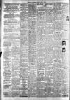 Belfast Telegraph Friday 01 May 1942 Page 2