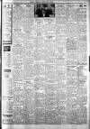 Belfast Telegraph Friday 01 May 1942 Page 3