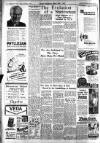 Belfast Telegraph Friday 01 May 1942 Page 4