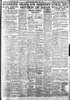 Belfast Telegraph Friday 01 May 1942 Page 5