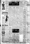 Belfast Telegraph Friday 01 May 1942 Page 6
