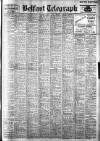 Belfast Telegraph Saturday 02 May 1942 Page 1