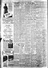 Belfast Telegraph Saturday 02 May 1942 Page 2
