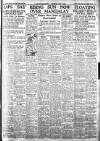 Belfast Telegraph Saturday 02 May 1942 Page 3
