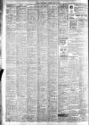 Belfast Telegraph Tuesday 05 May 1942 Page 2
