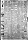 Belfast Telegraph Tuesday 05 May 1942 Page 3