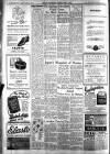 Belfast Telegraph Tuesday 05 May 1942 Page 4