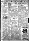 Belfast Telegraph Tuesday 05 May 1942 Page 5