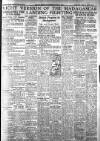 Belfast Telegraph Wednesday 06 May 1942 Page 3