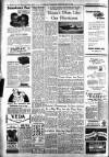 Belfast Telegraph Thursday 07 May 1942 Page 2