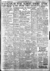 Belfast Telegraph Thursday 07 May 1942 Page 3