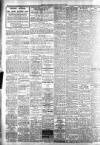 Belfast Telegraph Friday 08 May 1942 Page 2
