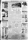 Belfast Telegraph Friday 08 May 1942 Page 4