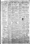 Belfast Telegraph Friday 08 May 1942 Page 5