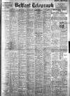 Belfast Telegraph Saturday 09 May 1942 Page 1