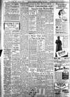 Belfast Telegraph Saturday 09 May 1942 Page 2