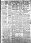 Belfast Telegraph Saturday 09 May 1942 Page 3