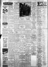 Belfast Telegraph Saturday 09 May 1942 Page 4