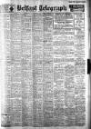 Belfast Telegraph Monday 11 May 1942 Page 1