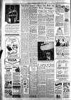 Belfast Telegraph Monday 11 May 1942 Page 2