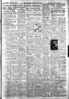 Belfast Telegraph Monday 11 May 1942 Page 3