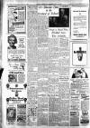 Belfast Telegraph Thursday 14 May 1942 Page 2