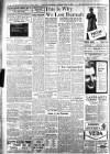 Belfast Telegraph Saturday 16 May 1942 Page 2