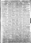 Belfast Telegraph Saturday 16 May 1942 Page 3
