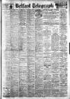 Belfast Telegraph Monday 18 May 1942 Page 1