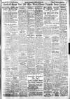 Belfast Telegraph Monday 18 May 1942 Page 3