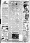 Belfast Telegraph Monday 18 May 1942 Page 4